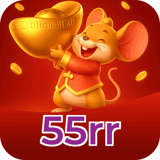 FAQ 55rr Brasil - Perguntas frequentes sobre bônus, PIX, RTP, APP mobile e VIP