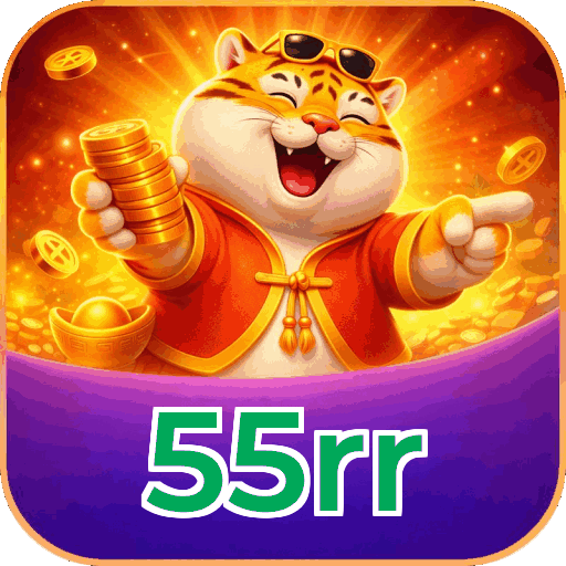 Requisitos do APK da 55rr para Android