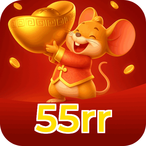 Comparação APP mobile vs versão web da 55rr