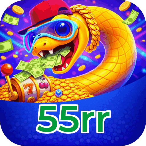 Principais provedores de slots da 55rr - NetEnt, Pragmatic Play, Play'n GO