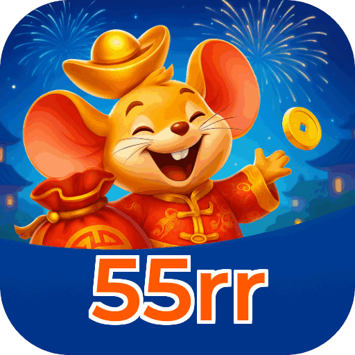 55rr PIX instantâneo Brasil - Depósito e saque em minutos 24/7