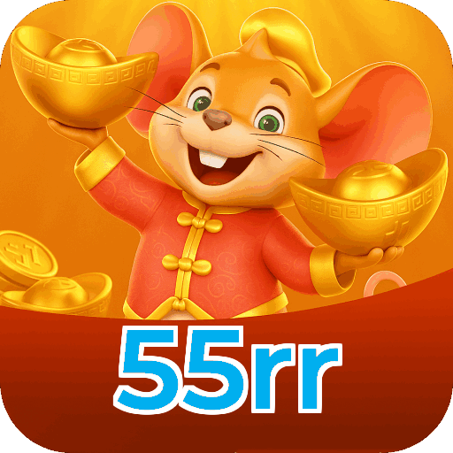 Vantagens exclusivas 55rr para jogadores brasileiros - São Paulo, Rio, BH