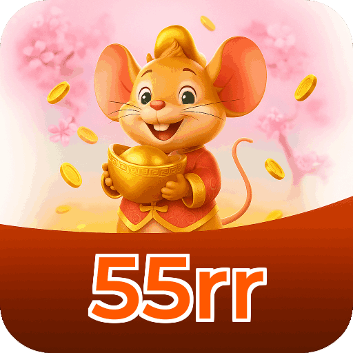 Loterias online disponíveis na 55rr