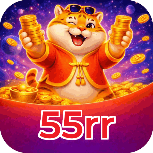 Grandes vencedores 55rr de São Paulo, Rio de Janeiro, Belo Horizonte - Saques PIX confirmados