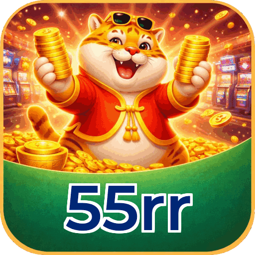 Tabela RTP verificado dos top 15 jogos mais populares 55rr - Gates of Olympus, Fortune Tiger, Aviator